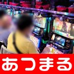 Kabupaten Pegunungan Arfak online casinos that pay real money 